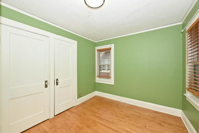1915 N 53rd STREET, Milwaukee, WI 53208