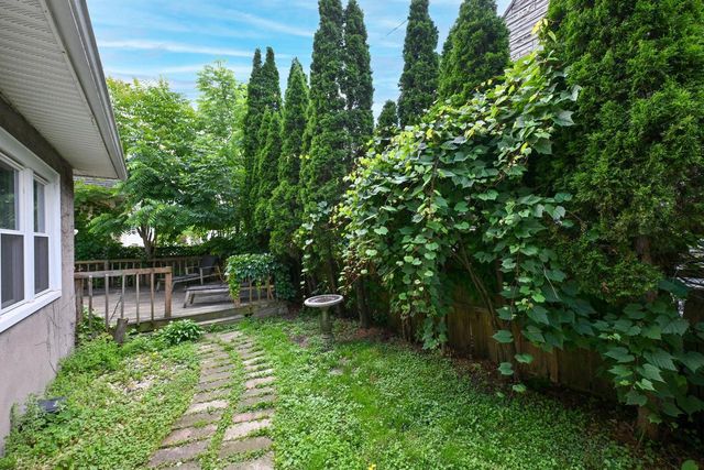 1915 N 53rd STREET, Milwaukee, WI 53208