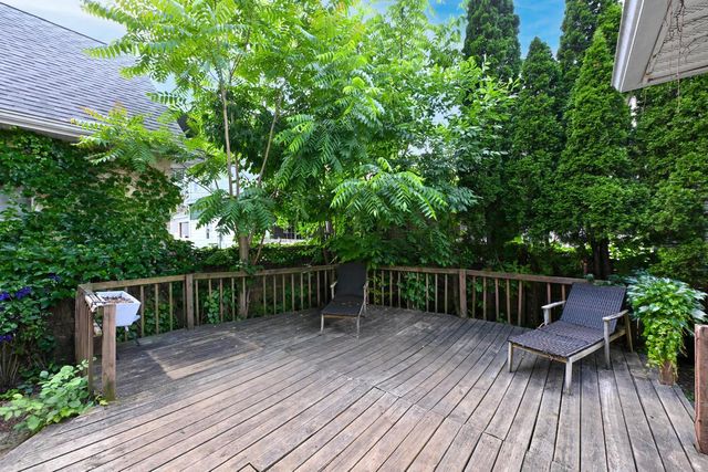 1915 N 53rd STREET, Milwaukee, WI 53208