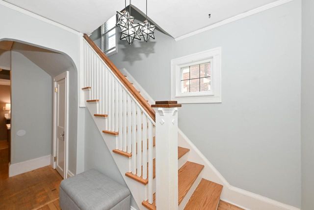 1915 N 53rd STREET, Milwaukee, WI 53208