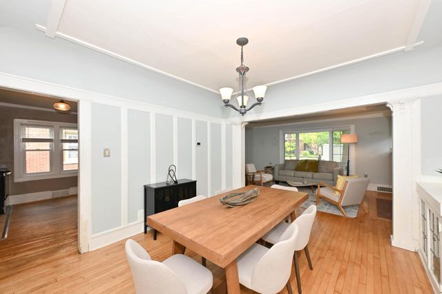 1915 N 53rd STREET, Milwaukee, WI 53208