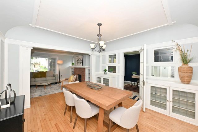 1915 N 53rd STREET, Milwaukee, WI 53208