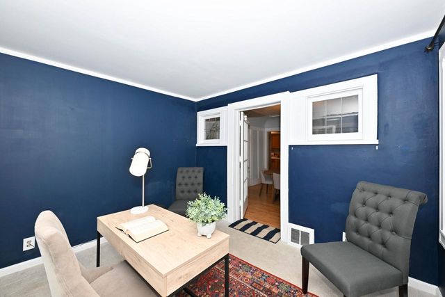 1915 N 53rd STREET, Milwaukee, WI 53208