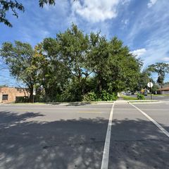 11221 S Vincennes Avenue, Chicago, IL 60643