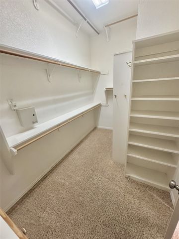 9763 Rock Dove Circle, Fort Worth, TX 76244