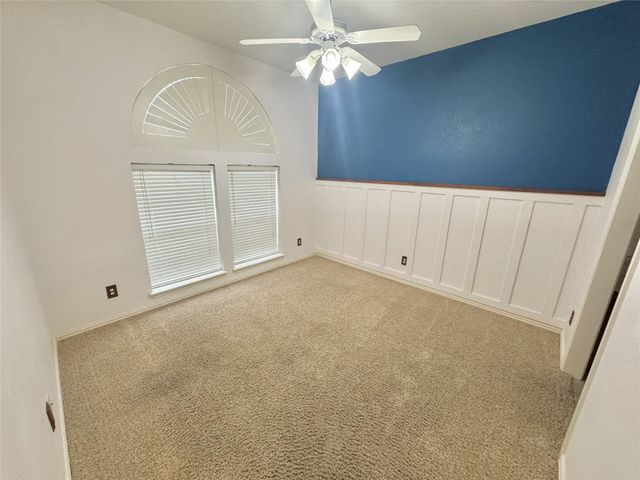 9763 Rock Dove Circle, Fort Worth, TX 76244