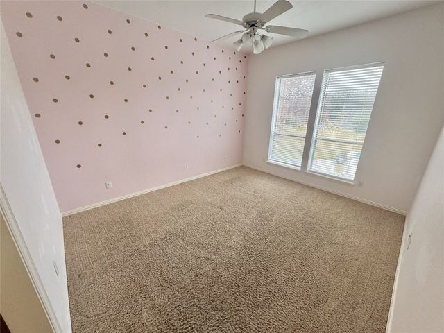 9763 Rock Dove Circle, Fort Worth, TX 76244