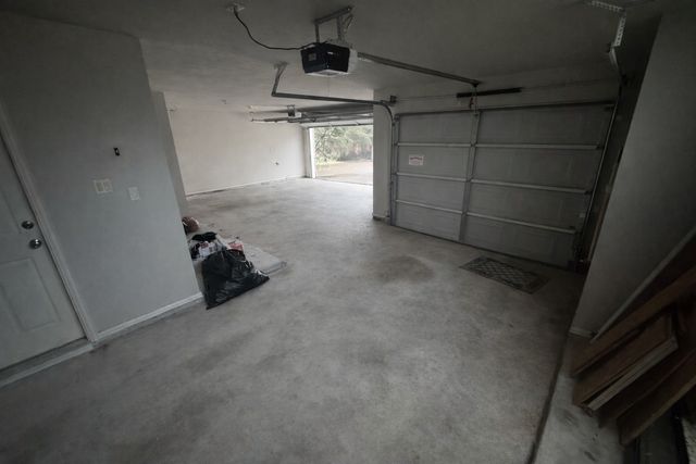 9763 Rock Dove Circle, Fort Worth, TX 76244