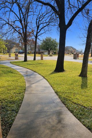 9763 Rock Dove Circle, Fort Worth, TX 76244