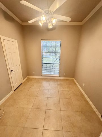 9763 Rock Dove Circle, Fort Worth, TX 76244