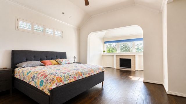 12014 Bolero Point Lane, Houston, TX 77041