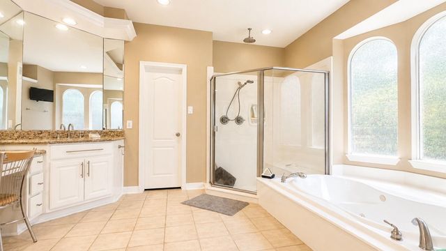12014 Bolero Point Lane, Houston, TX 77041
