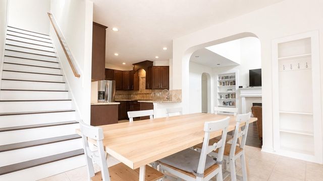12014 Bolero Point Lane, Houston, TX 77041