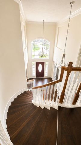 12014 Bolero Point Lane, Houston, TX 77041