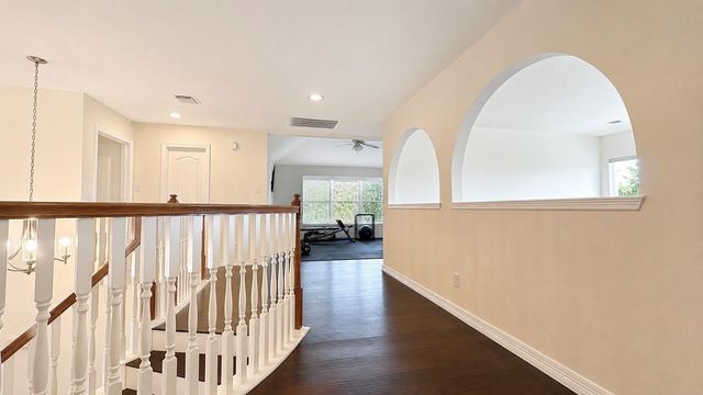 12014 Bolero Point Lane, Houston, TX 77041