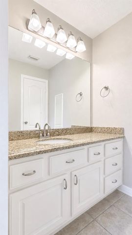 12014 Bolero Point Lane, Houston, TX 77041