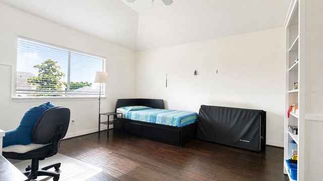 12014 Bolero Point Lane, Houston, TX 77041