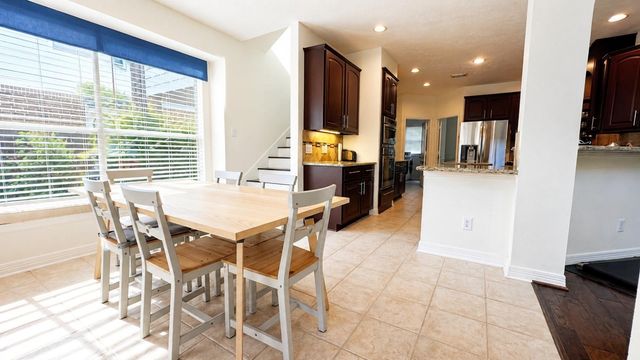 12014 Bolero Point Lane, Houston, TX 77041