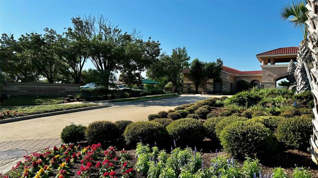 12014 Bolero Point Lane, Houston, TX 77041