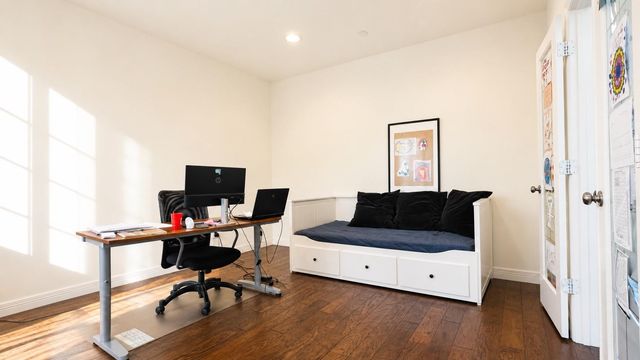 12014 Bolero Point Lane, Houston, TX 77041