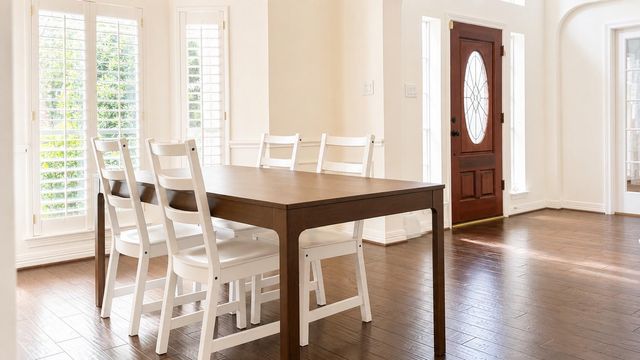12014 Bolero Point Lane, Houston, TX 77041