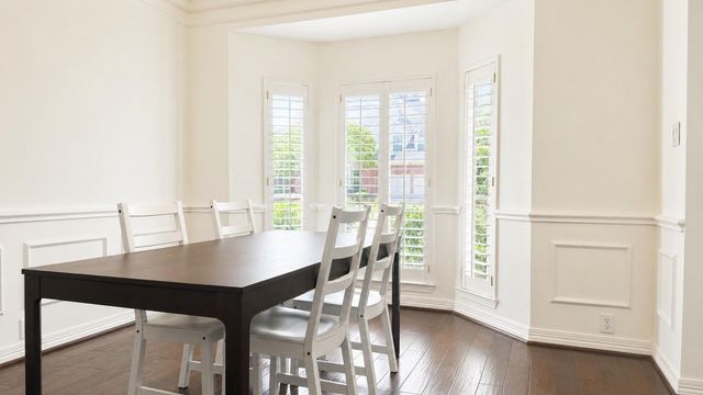 12014 Bolero Point Lane, Houston, TX 77041