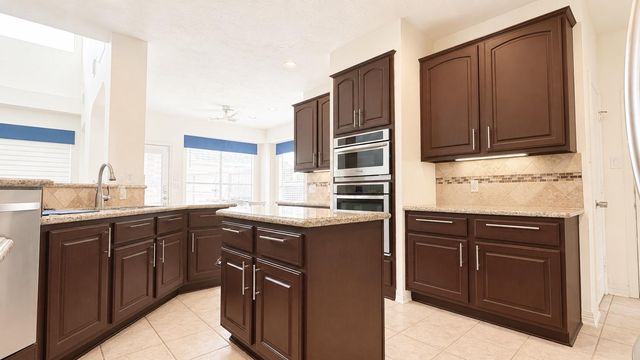 12014 Bolero Point Lane, Houston, TX 77041