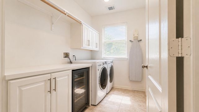 12014 Bolero Point Lane, Houston, TX 77041