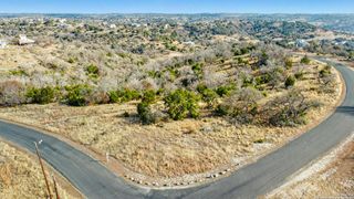 361 N Echo Falls, Comfort, TX 78013
