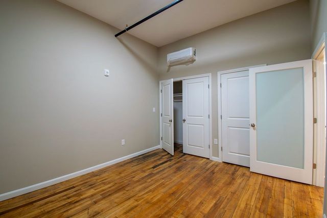 639 Main St. 306, Fitchburg, MA 01420
