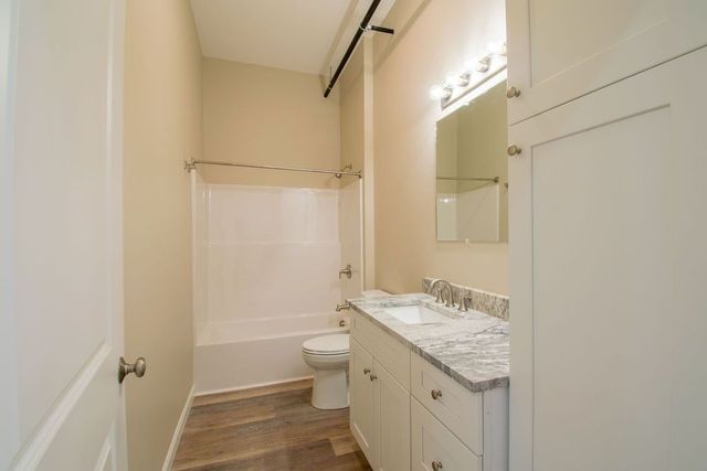 639 Main St. 306, Fitchburg, MA 01420
