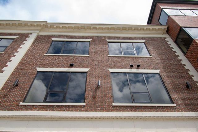 639 Main St. 306, Fitchburg, MA 01420
