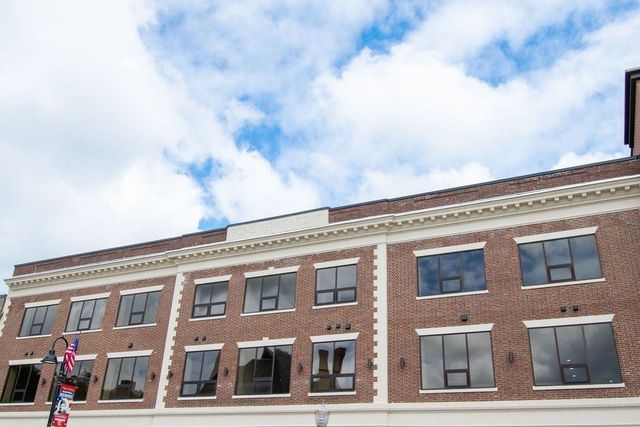 639 Main St. 306, Fitchburg, MA 01420