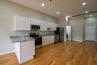 639 Main St. 306, Fitchburg, MA 01420