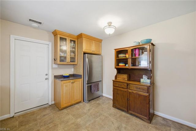 4416 Ben Franklin LN, Virginia Beach, VA 23464