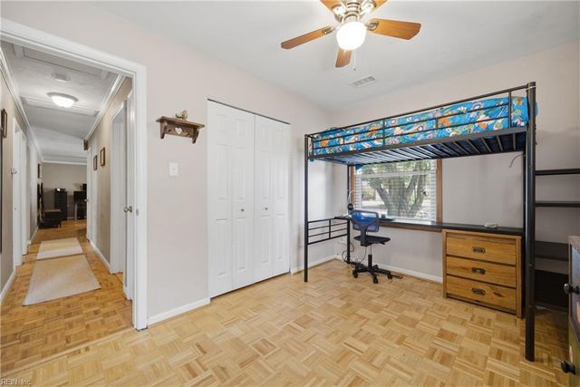 4416 Ben Franklin LN, Virginia Beach, VA 23464