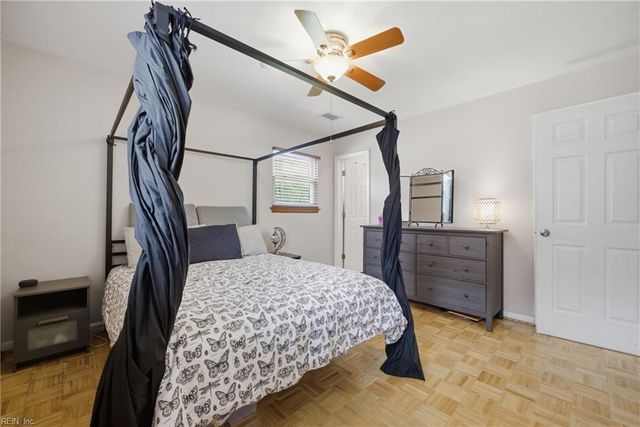 4416 Ben Franklin LN, Virginia Beach, VA 23464