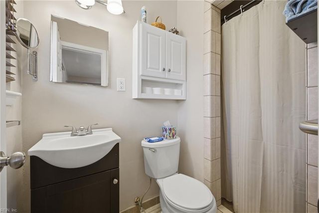 4416 Ben Franklin LN, Virginia Beach, VA 23464
