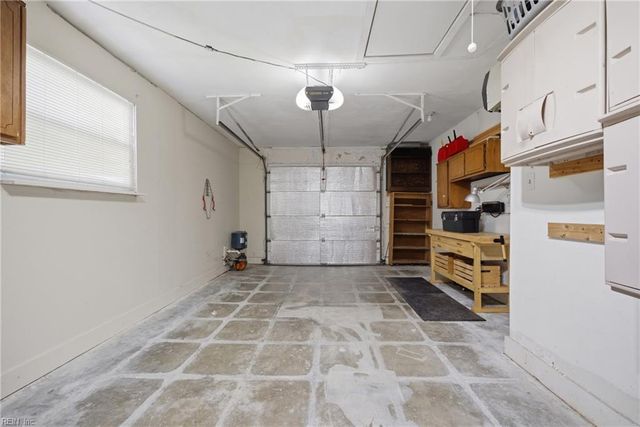 4416 Ben Franklin LN, Virginia Beach, VA 23464