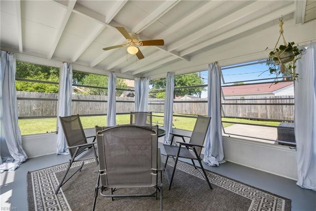 4416 Ben Franklin LN, Virginia Beach, VA 23464