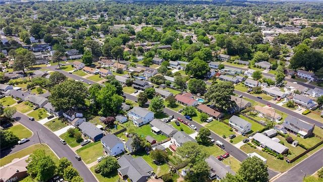 4416 Ben Franklin LN, Virginia Beach, VA 23464