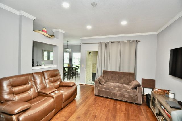 3231 Allen Parkway 6102, Houston, TX 77019