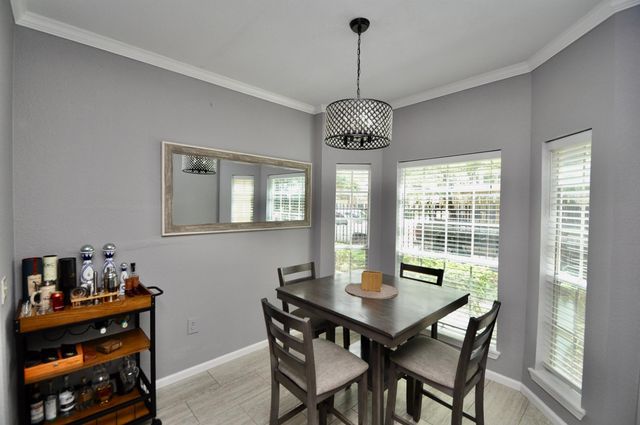 3231 Allen Parkway 6102, Houston, TX 77019