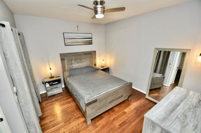 3231 Allen Parkway 6102, Houston, TX 77019