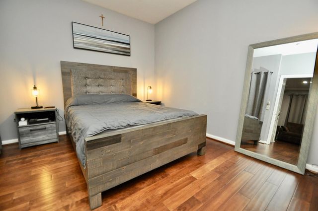 3231 Allen Parkway 6102, Houston, TX 77019