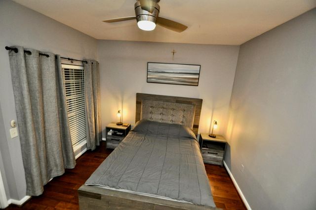 3231 Allen Parkway 6102, Houston, TX 77019