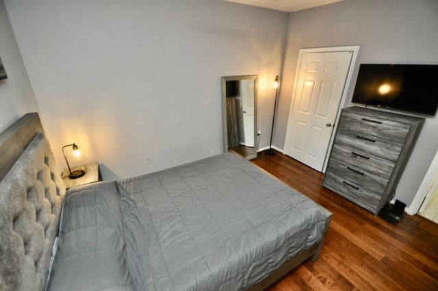 3231 Allen Parkway 6102, Houston, TX 77019