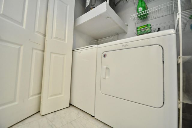 3231 Allen Parkway 6102, Houston, TX 77019