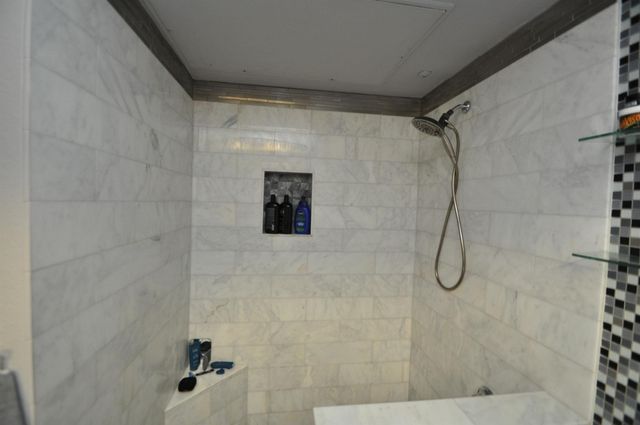 3231 Allen Parkway 6102, Houston, TX 77019