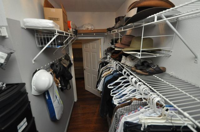 3231 Allen Parkway 6102, Houston, TX 77019